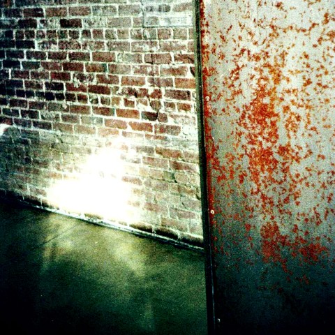 a picture called steel brick square  Small  should be here...
